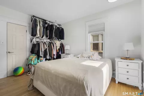 Bedroom - 48 Smith St, West Haven, CT 06516 photo 3 of 5