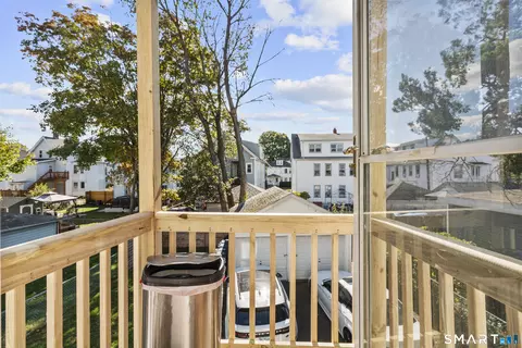 Exterior - 48 Smith St, West Haven, CT 06516 photo 9 of 9