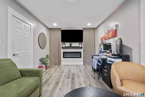 Other - 48 Smith St, West Haven, CT 06516 photo 2 of 4