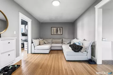 Other - 48 Smith St, West Haven, CT 06516 photo 1 of 4