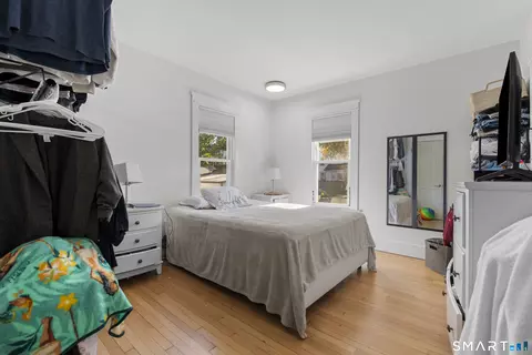 Bedroom - 48 Smith St, West Haven, CT 06516 photo 2 of 5