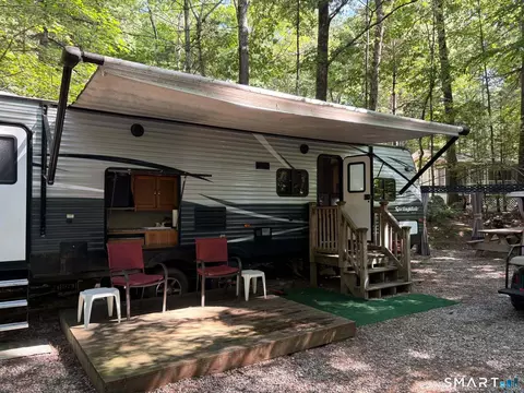51 Old Springfield Rd #354, Stafford Springs, CT 06076
