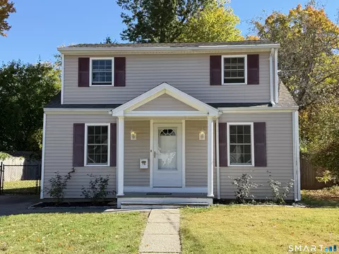 176 Handel Rd, East Hartford, CT 06118
