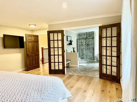 Other - Undisclosed, Plainfield, CT 06374 photo 6 of 6