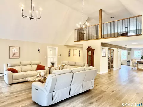 Living - Undisclosed, Plainfield, CT 06374 photo 4 of 8
