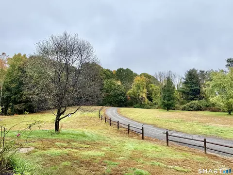 Exterior - Undisclosed, Plainfield, CT 06374 photo 5 of 5