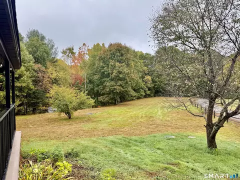 Exterior - Undisclosed, Plainfield, CT 06374 photo 4 of 5
