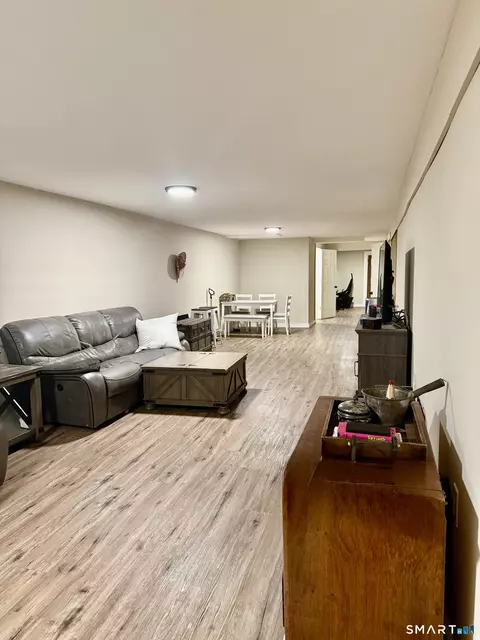 Living - Undisclosed, Plainfield, CT 06374 photo 8 of 8