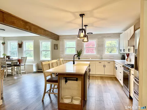 Kitchen - Undisclosed, Plainfield, CT 06374 photo 1 of 2