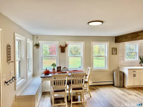 Dining - Undisclosed, Plainfield, CT 06374 photo 1 of 1