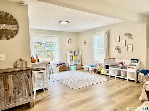 Other - Undisclosed, Plainfield, CT 06374 photo 5 of 6