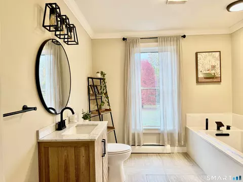 Bath - Undisclosed, Plainfield, CT 06374 photo 5 of 5