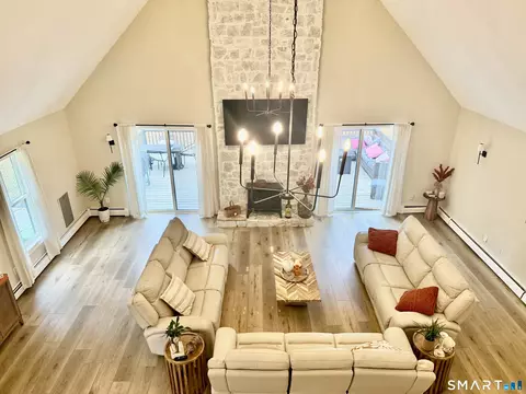 Living - Undisclosed, Plainfield, CT 06374 photo 1 of 8