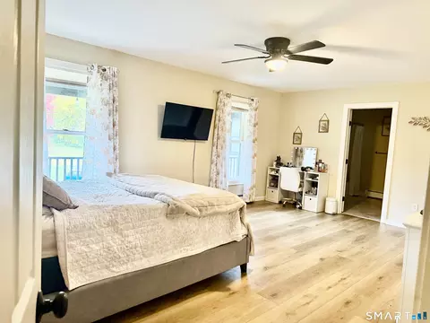 Bedroom - Undisclosed, Plainfield, CT 06374 photo 2 of 8