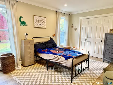 Bedroom - Undisclosed, Plainfield, CT 06374 photo 8 of 8