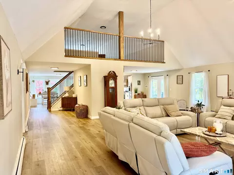 Living - Undisclosed, Plainfield, CT 06374 photo 5 of 8