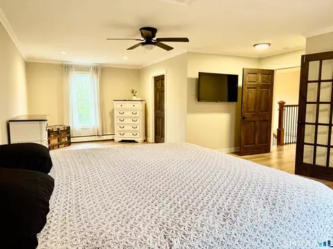Bedroom - Undisclosed, Plainfield, CT 06374 photo 6 of 8