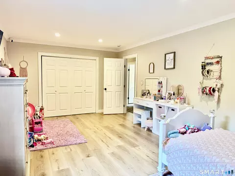 Bedroom - Undisclosed, Plainfield, CT 06374 photo 7 of 8