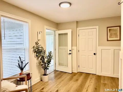 Entry Way - Undisclosed, Plainfield, CT 06374 photo 3 of 5