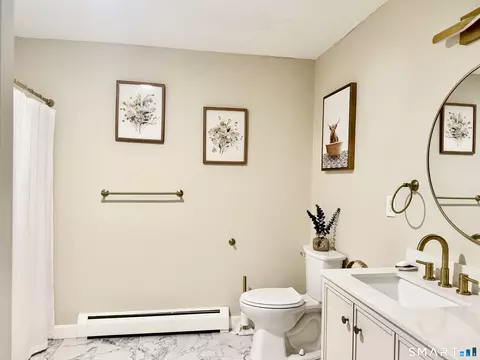 Bath - Undisclosed, Plainfield, CT 06374 photo 2 of 5