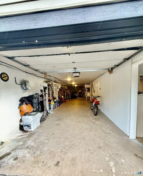 Entry Way - Undisclosed, Plainfield, CT 06374 photo 5 of 5