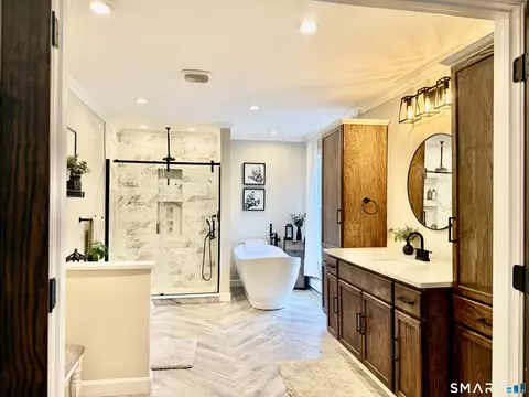 Bath - Undisclosed, Plainfield, CT 06374 photo 4 of 5