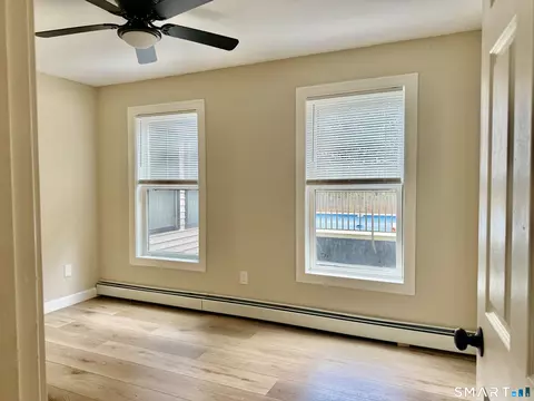 Bedroom - Undisclosed, Plainfield, CT 06374 photo 1 of 8