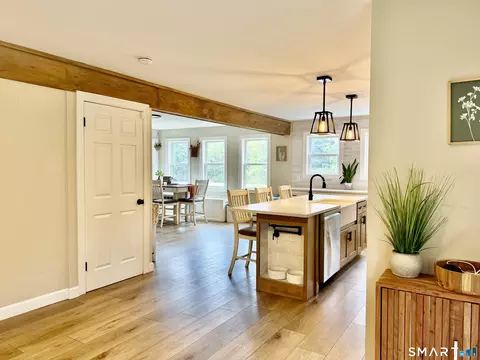 Entry Way - Undisclosed, Plainfield, CT 06374 photo 1 of 5