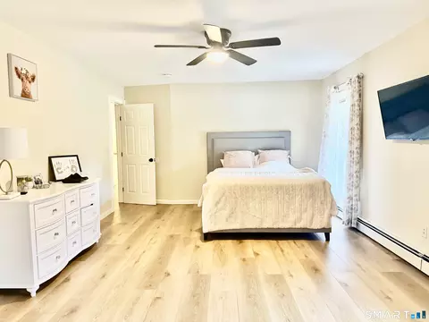 Bedroom - Undisclosed, Plainfield, CT 06374 photo 4 of 8