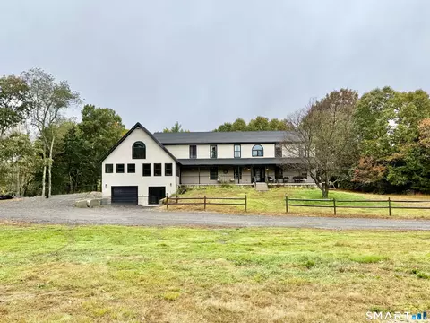 Exterior - Undisclosed, Plainfield, CT 06374 photo 2 of 5