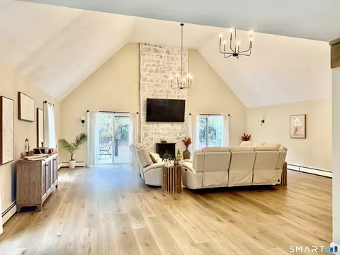 Living - Undisclosed, Plainfield, CT 06374 photo 3 of 8