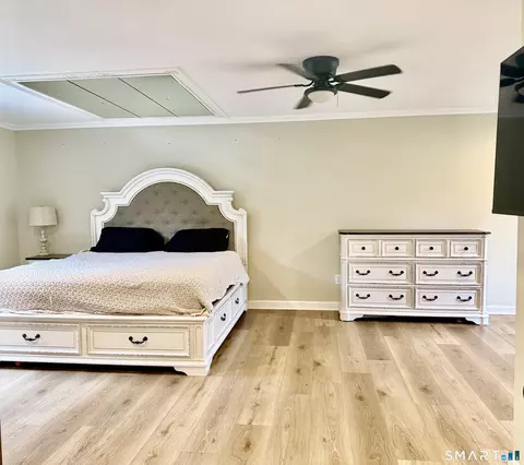 Bedroom - Undisclosed, Plainfield, CT 06374 photo 3 of 8