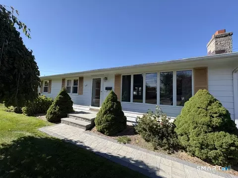 620 Merwin Ave, Milford, CT 06460