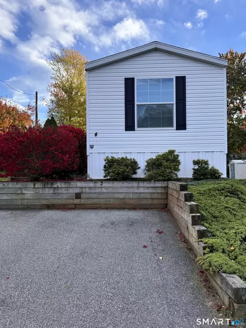 4 South Ter, Vernon, CT 06066