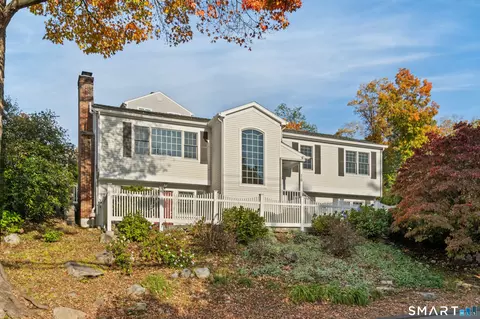 310 Main St, Westport, CT 06880