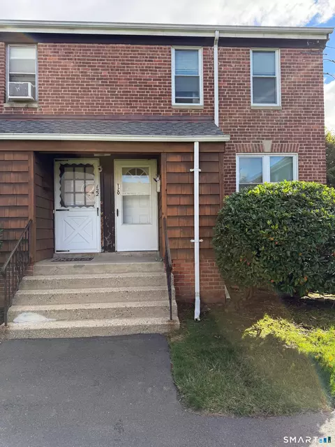 120 Virginia Ave #120, Bridgeport, CT 06610