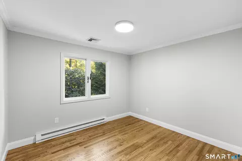 Bedroom - 34 Dorethy Rd, Redding, CT 06896 photo 4 of 4