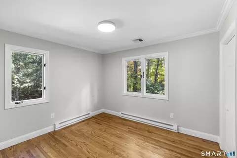 Bedroom - 34 Dorethy Rd, Redding, CT 06896 photo 3 of 4