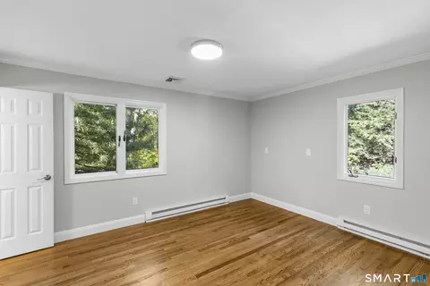Bedroom - 34 Dorethy Rd, Redding, CT 06896 photo 1 of 4