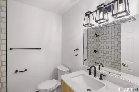 Bath - 34 Dorethy Rd, Redding, CT 06896 photo 1 of 3