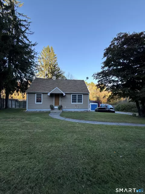 194 Birge Park Rd, Harwinton, CT 06791