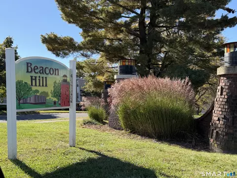 1214 Middle Tpke W #C2, Manchester, CT 06040