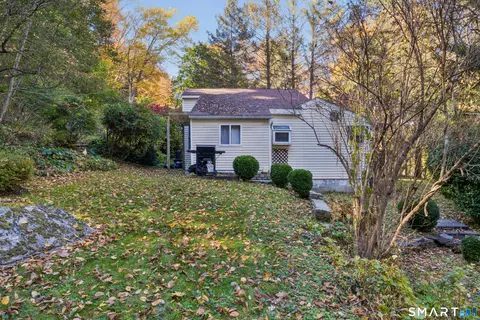 589 Kent Rd, Gaylordsville, CT 06755