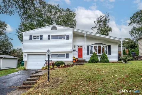 274 Sunnybank Ave, Stratford, CT 06614