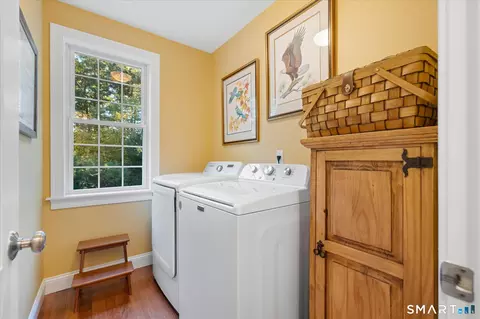 Other - 99 Juniper Way, Brooklyn, CT 06234 photo 3 of 10