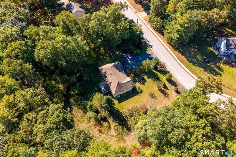 View/Area - 99 Juniper Way, Brooklyn, CT 06234 photo 4 of 5
