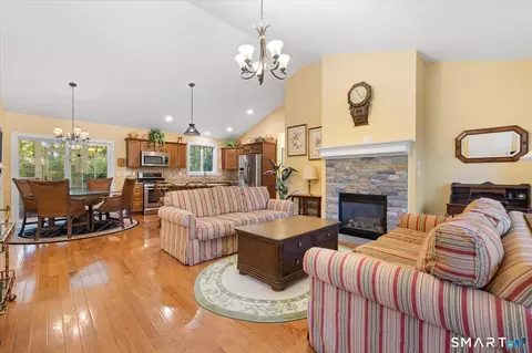 Other - 99 Juniper Way, Brooklyn, CT 06234 photo 1 of 10