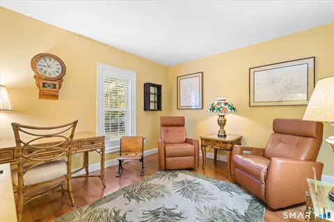 Other - 99 Juniper Way, Brooklyn, CT 06234 photo 4 of 10