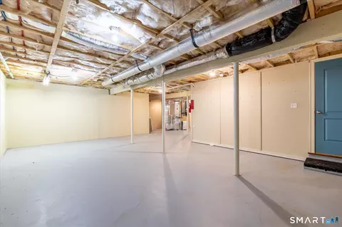 Other - 99 Juniper Way, Brooklyn, CT 06234 photo 6 of 10