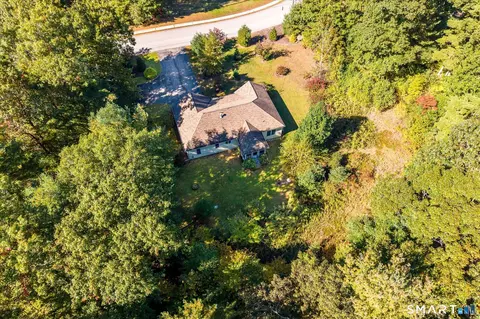 View/Area - 99 Juniper Way, Brooklyn, CT 06234 photo 5 of 5